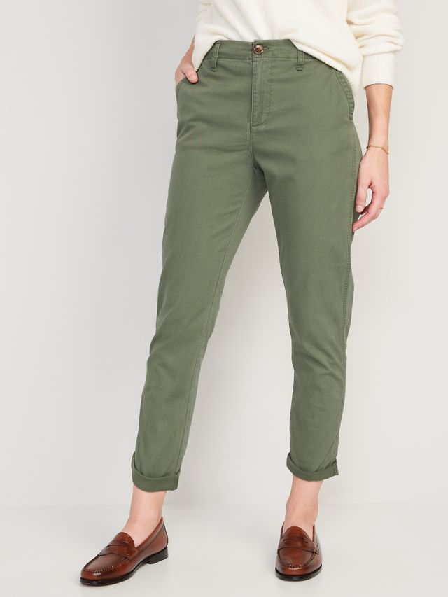 Tencel-pants-women | Mall of America®