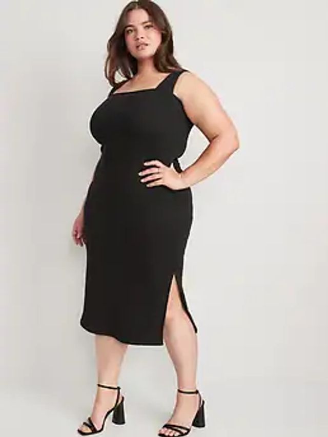 Petitecottondresses Mall of America®