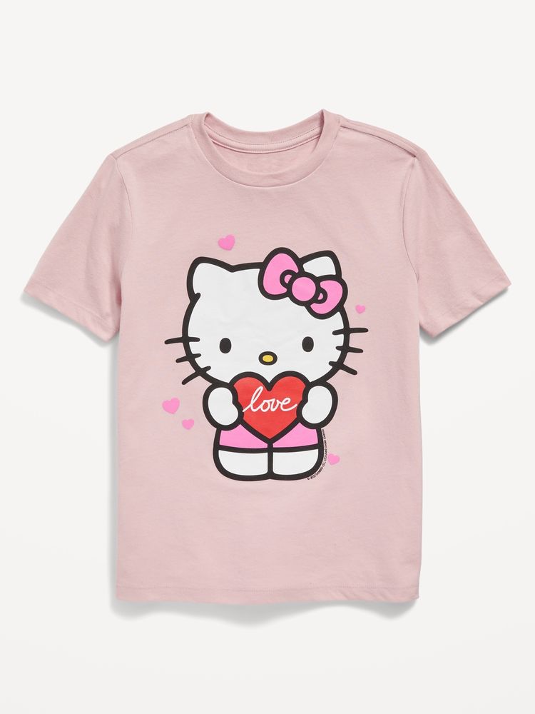 Old navy cat outlet shirt