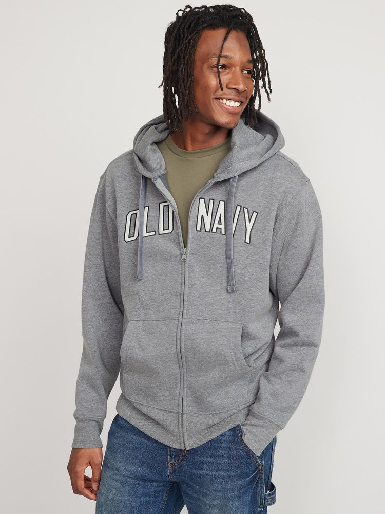 Oversized gap online hoodie