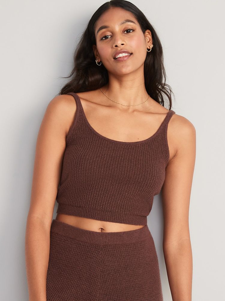 Old navy online lounge