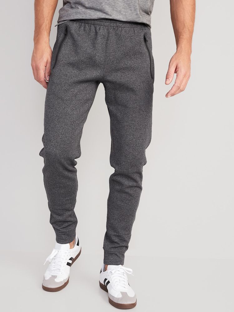 Old Navy Dynamic Fleece Joggers Sweatpants for Men | Mall of America®