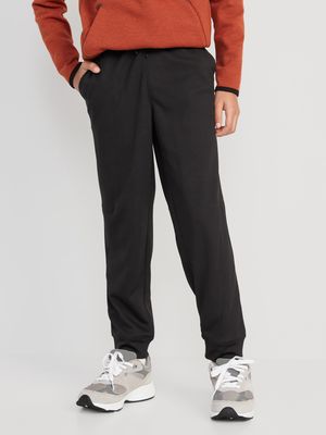 【mnem】Unly Wide Jogger Pants WIDE FIT JOGGER PANTS - Gray marl | ZARA United States