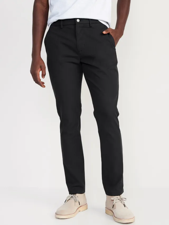 Tuxedo-pants-for-men | Mall of America®