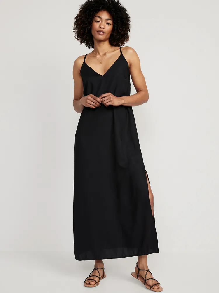 Old navy formal clearance dresses