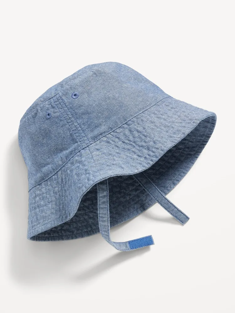 Old navy sale baby sun hat