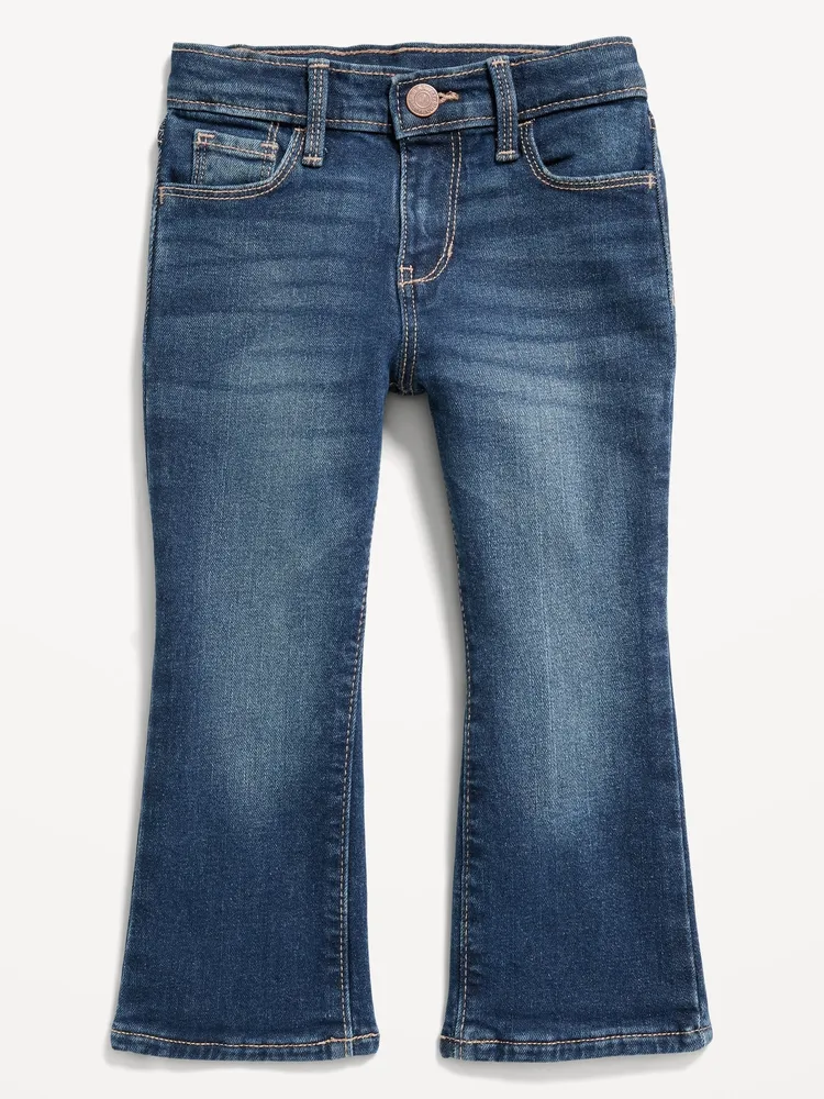 Old Navy Flare Jeans for Toddler Girls Mall of America®
