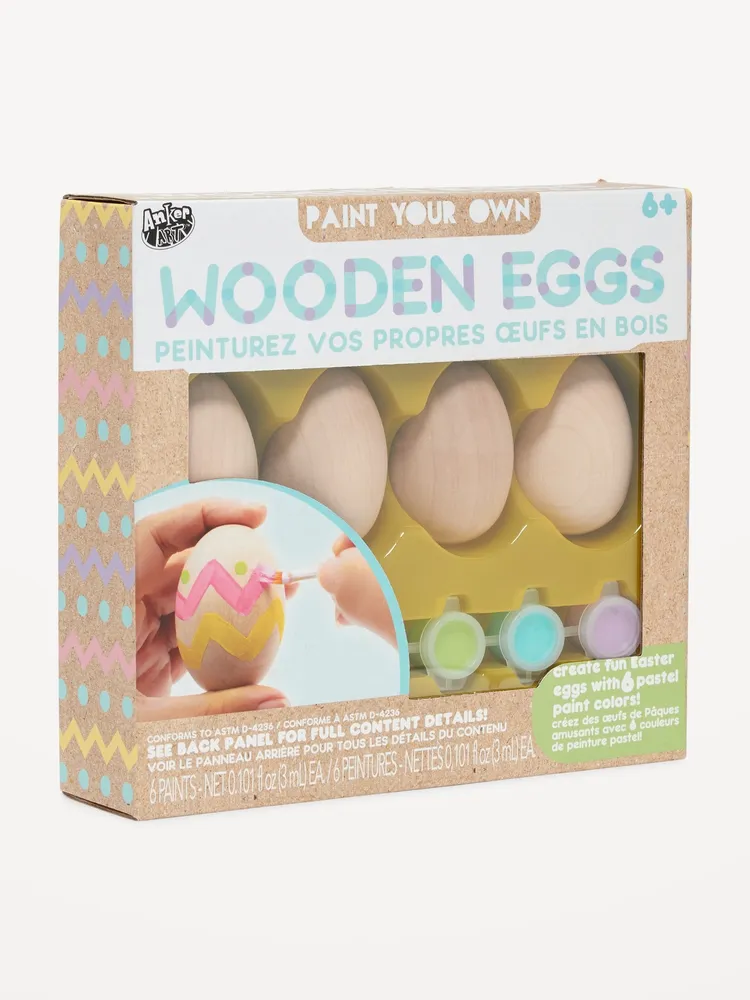 Old Navy Paint Your Own Wooden Eggs Mall Of America   Cn52712297  Large.webp