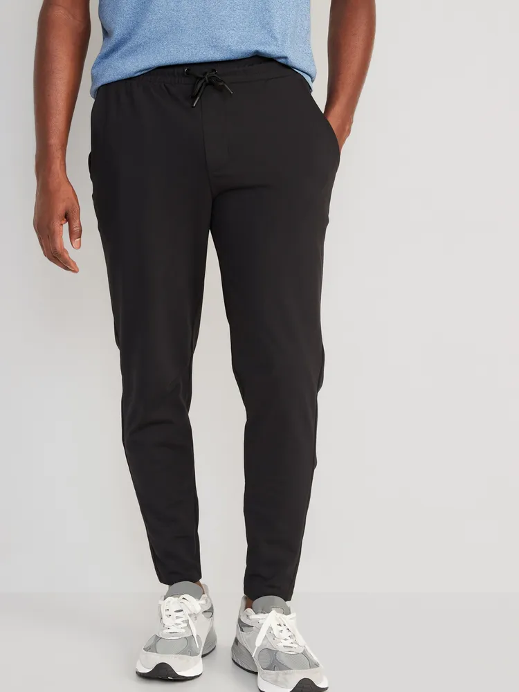 Old navy hot sale lululemon pants