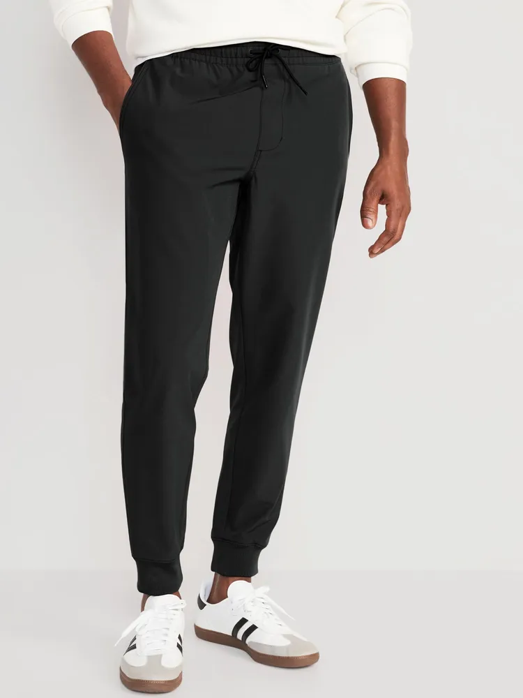 Old navy jogger on sale pants