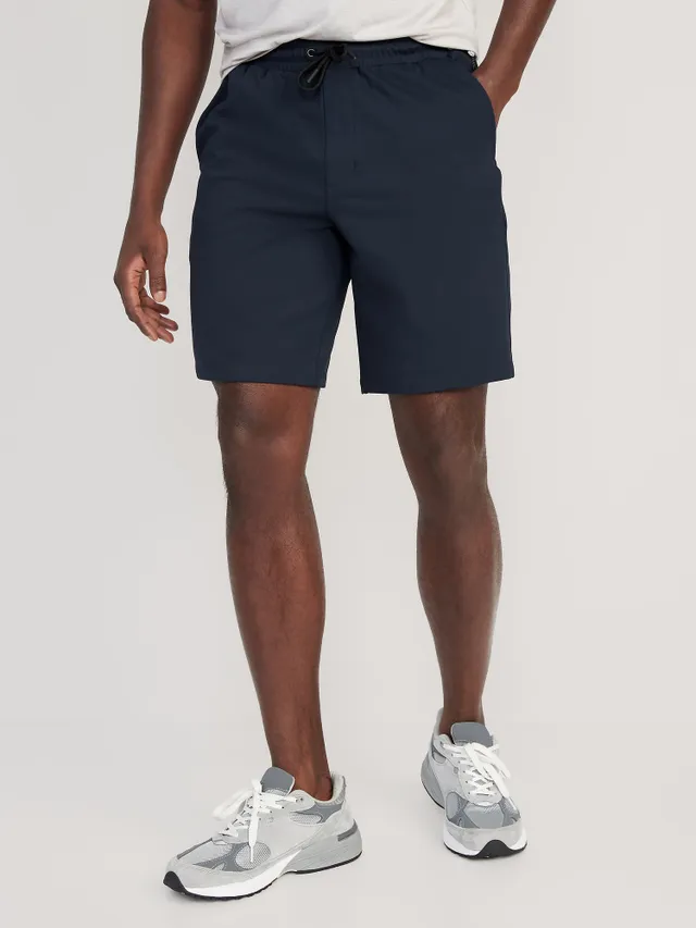 PowerSoft Coze Edition Jogger Shorts - 9-inch inseam