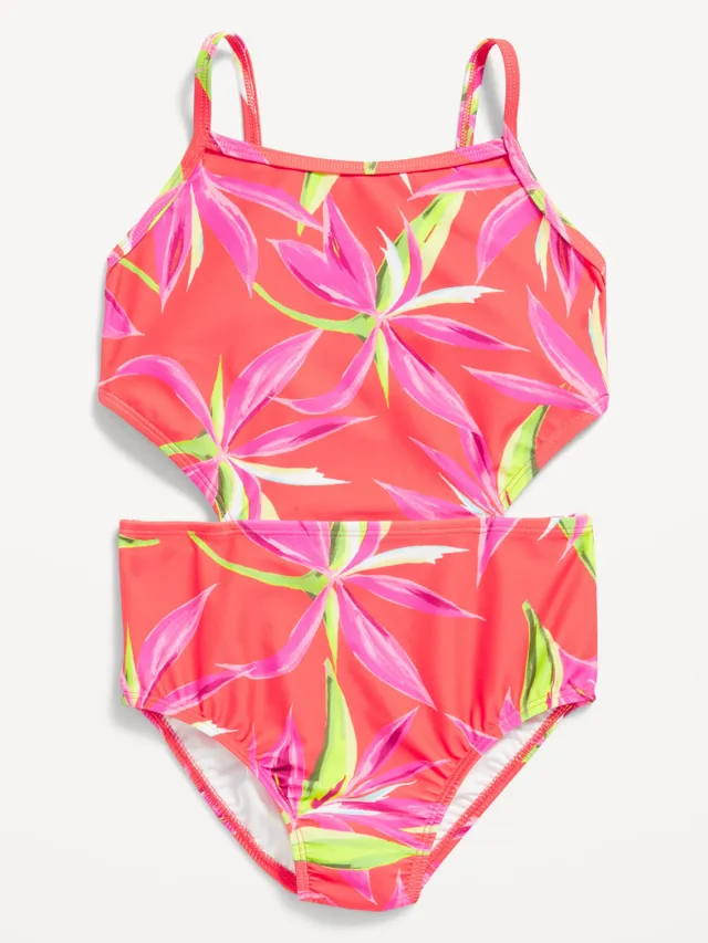 Old navy clearance two piece swimsuits