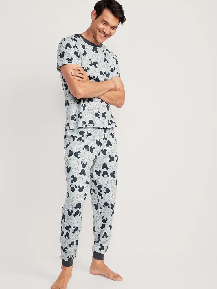 Gender neutral pajamas adults new arrivals