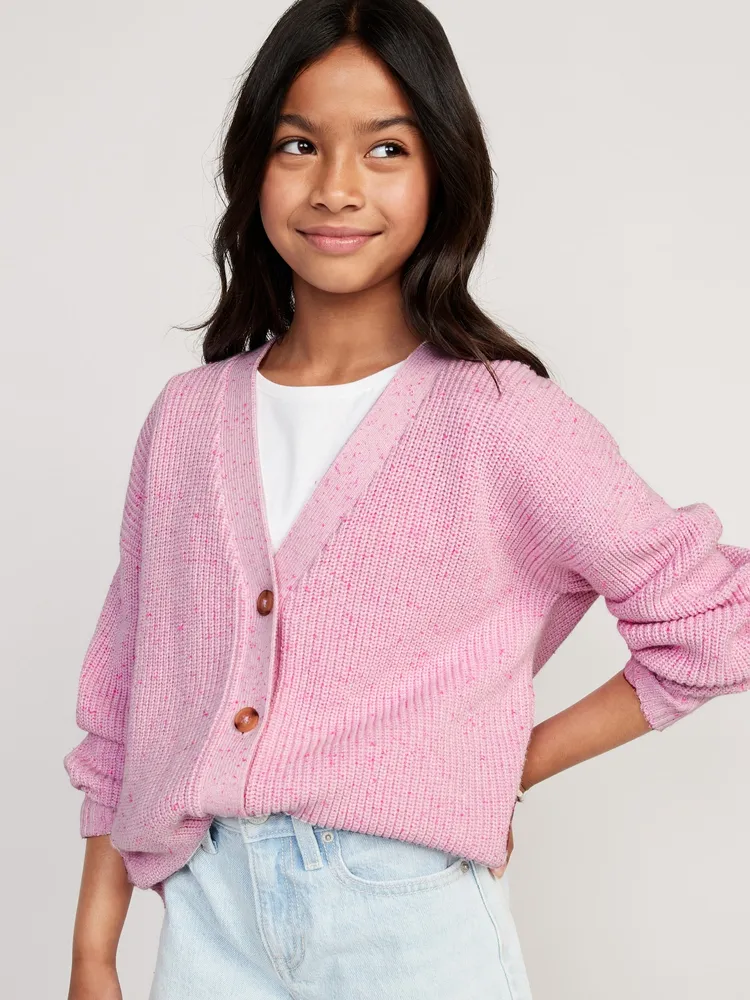 Old navy 2024 cotton cardigan