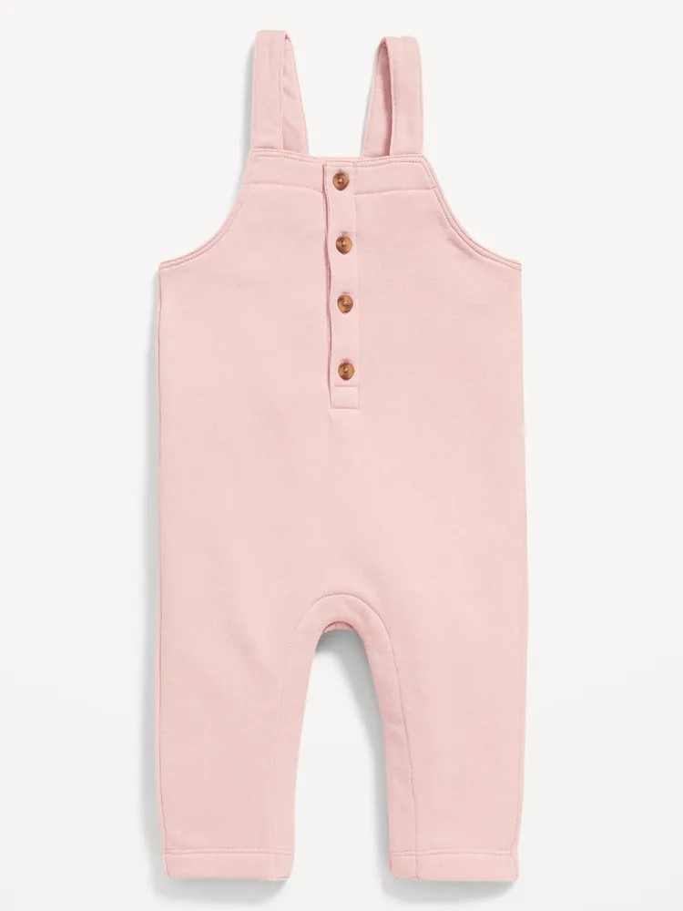 Old navy sale baby girl overalls