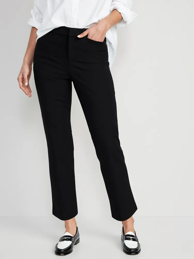 Gap sale pixie pants