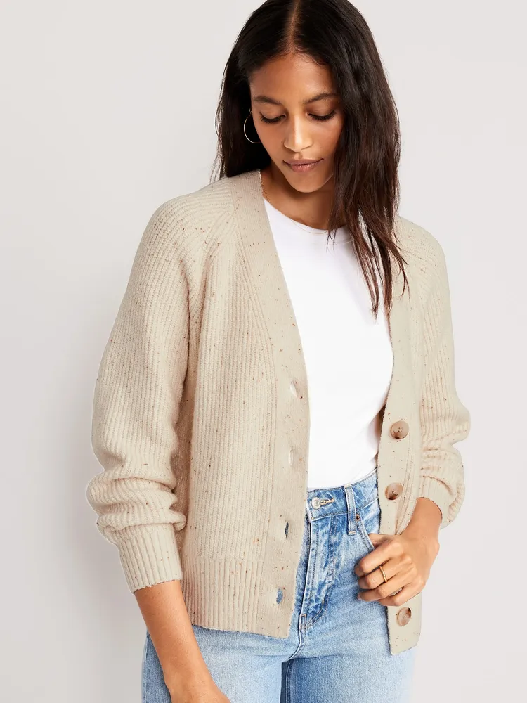 Old navy 2024 boyfriend cardigan