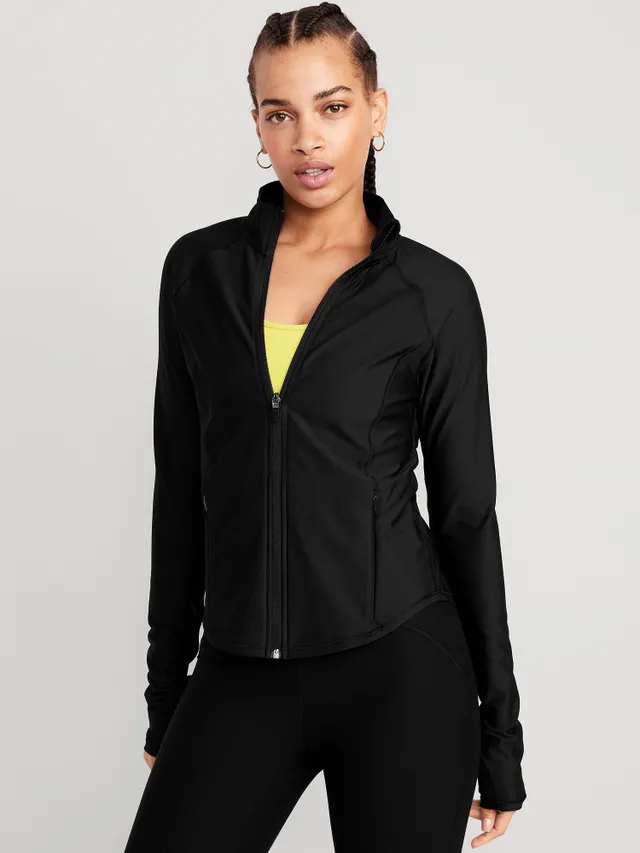 Pacific-trail-jackets-women | Mall of America®