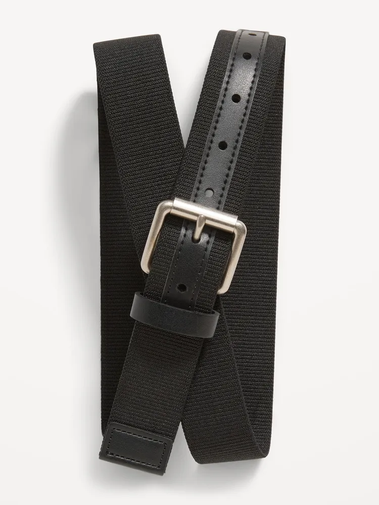 Belt 2025 old navy