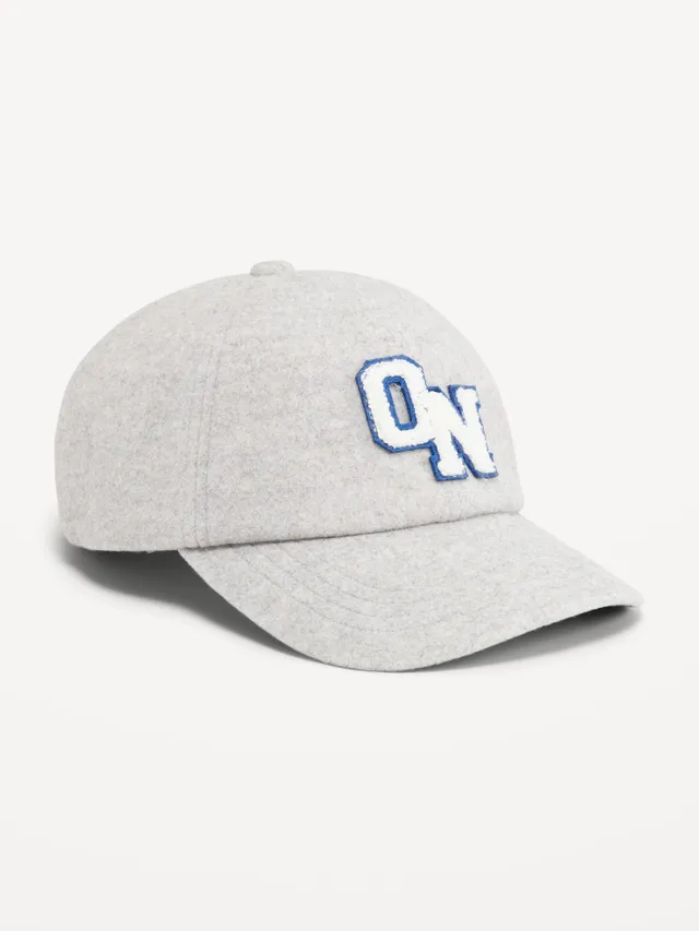 On Sale | Mall of America®
