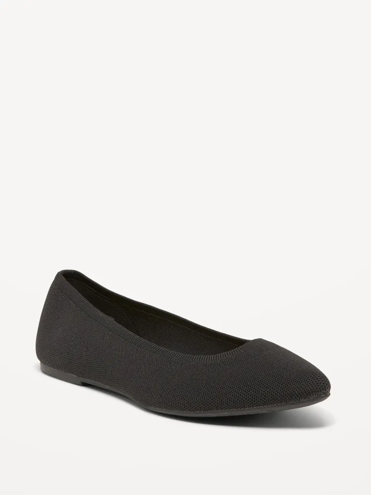 Old Navy Ballet Flats