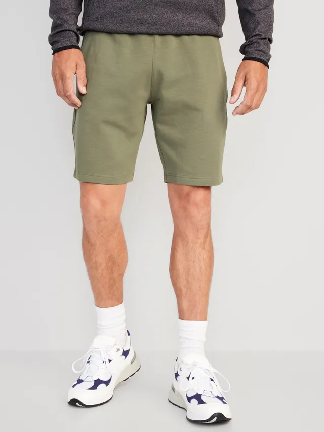 Lined-shorts-men | Mall of America®