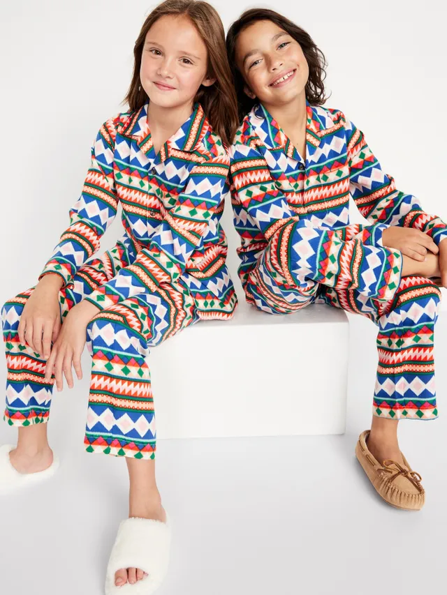 Oldnavy pajamas online