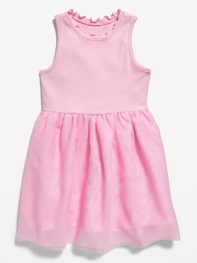 Old navy tutu tank dress on sale