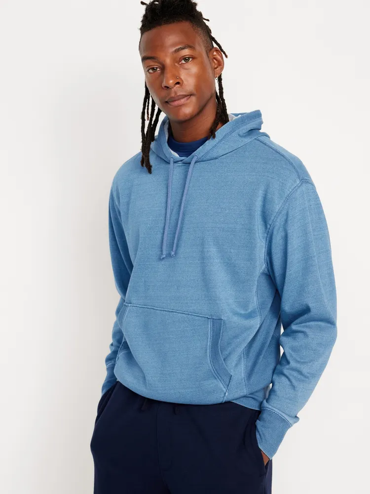 Hamilton pullover deals hoodie cheap