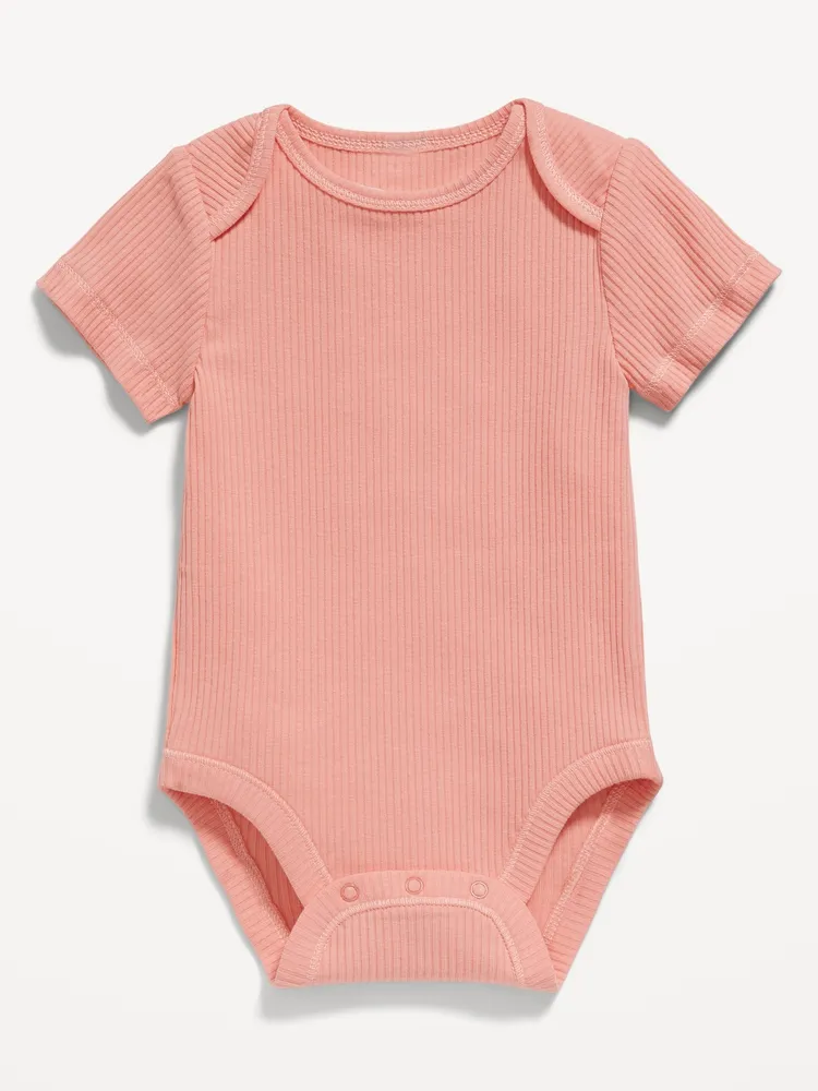 Old navy best sale bodysuit baby