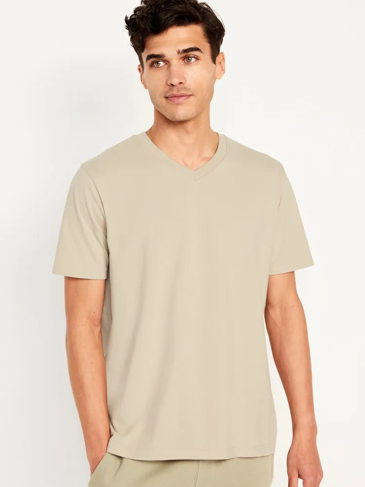 Old Navy V-Neck T-Shirt | Hamilton Place