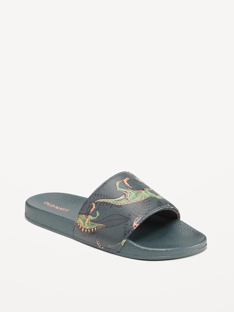 Slides old navy deals