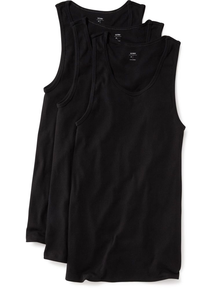 Old navy clearance mens tank tops