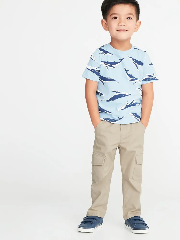 Gap toddler boy best sale canada