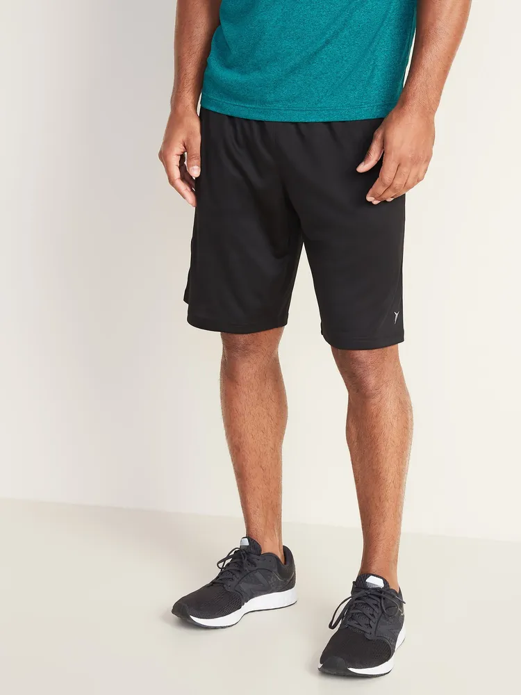 Men's old navy active on sale shorts