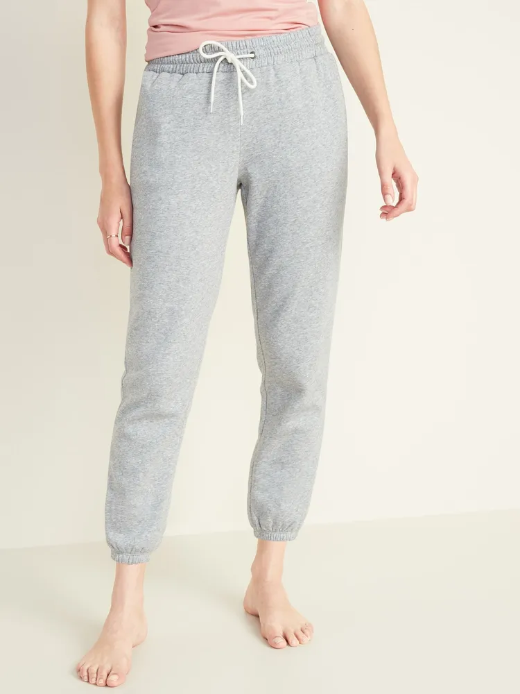 Old navy 2025 sweatpants women