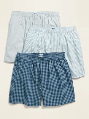 Boxer hotsell shorts sale