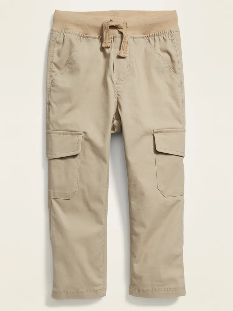 Discover more than 74 adjustable waist pants for toddlers best in