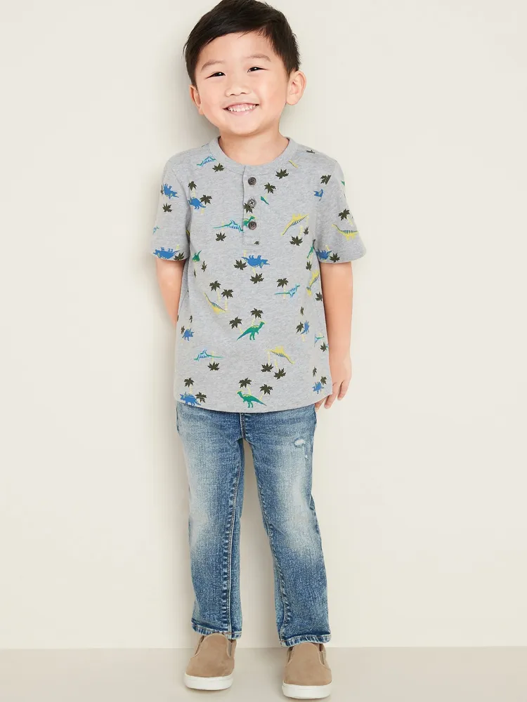 Gap canada on sale toddler boy