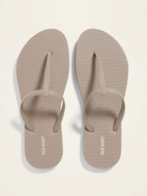 Old navy summer shoes hot sale