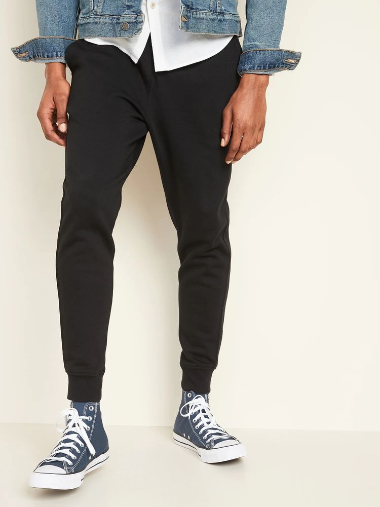 Old navy sweatpants sales mens