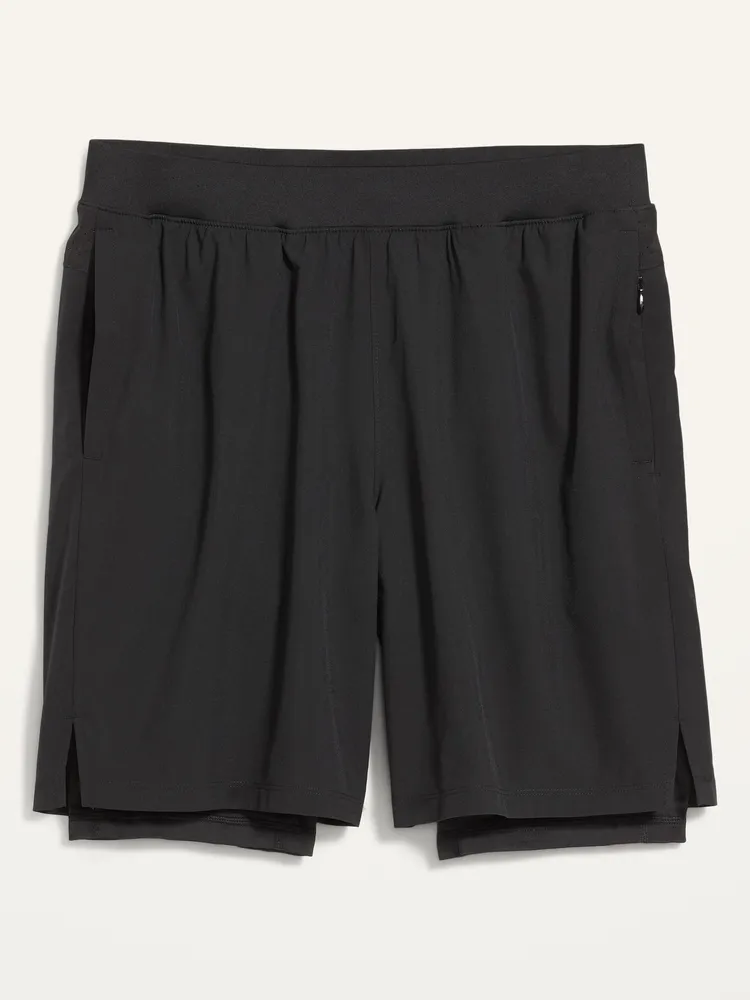 Old navy outlet sports shorts