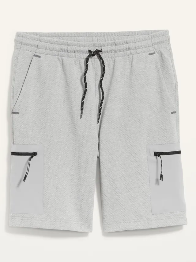 Old navy mens shorts hot sale canada