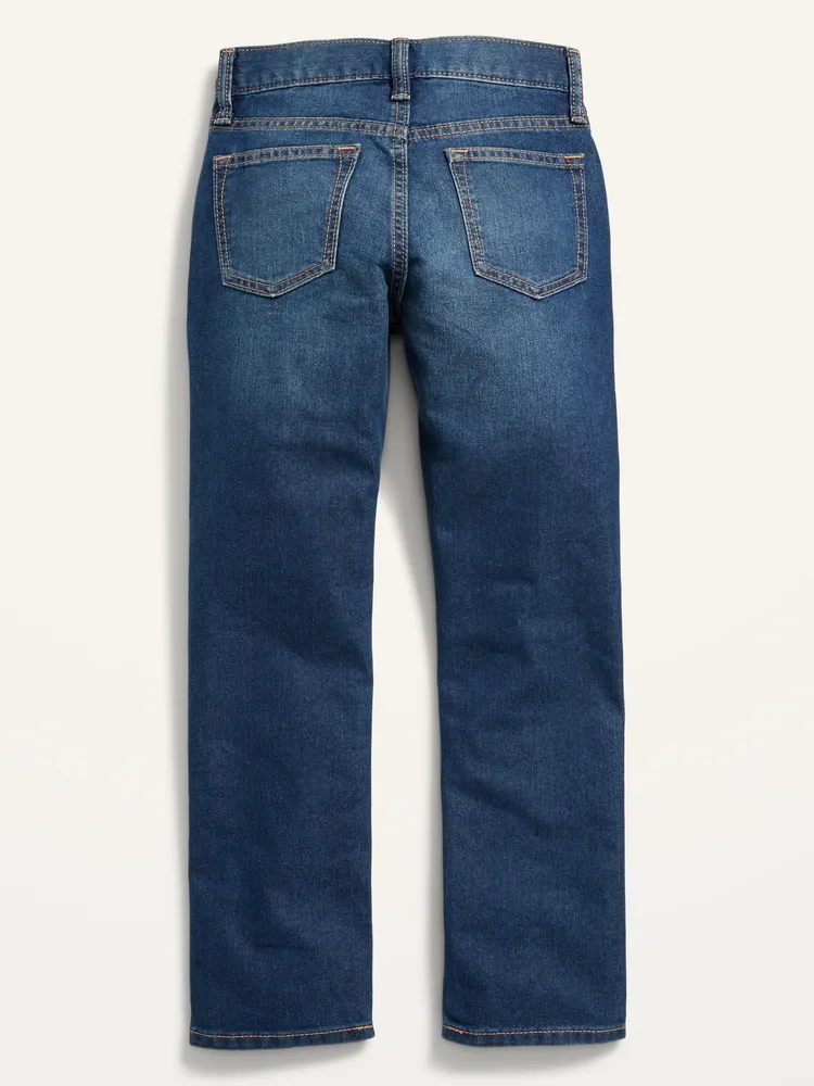 Old navy boys sales jeans