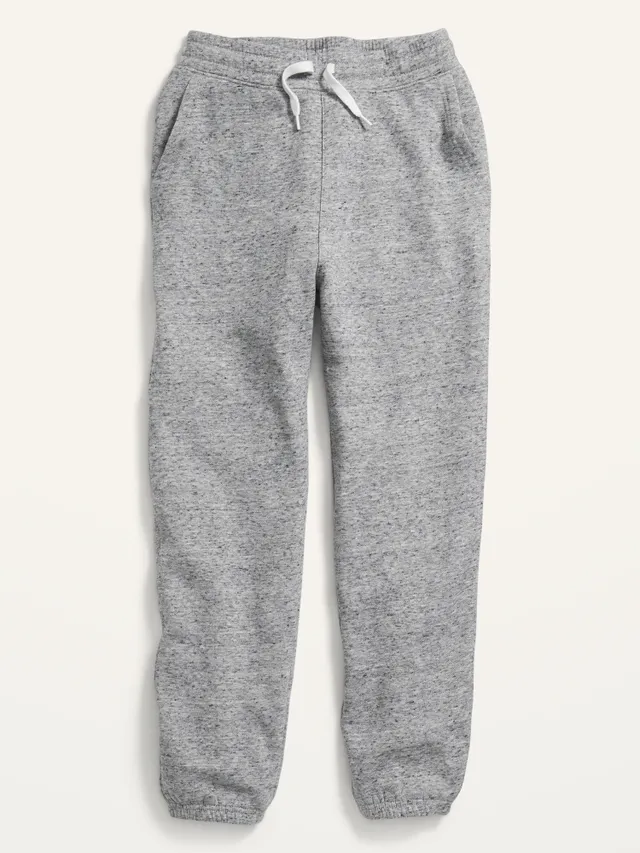 Old navy gray sweatpants sale