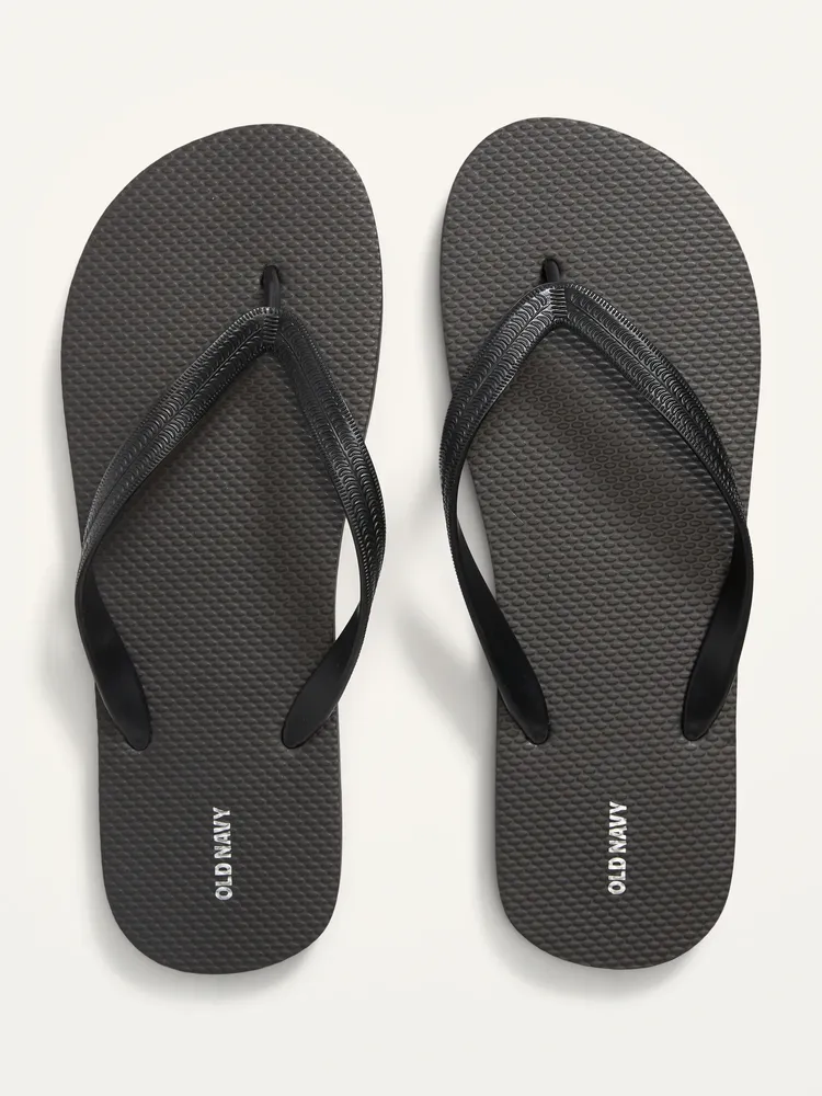 Old Navy Flip Flop Sandals for Men Southcentre Mall