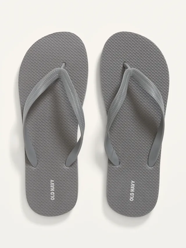 Old navy 2025 sandals canada