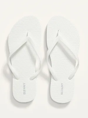 Old navy 50 discount pack flip flops