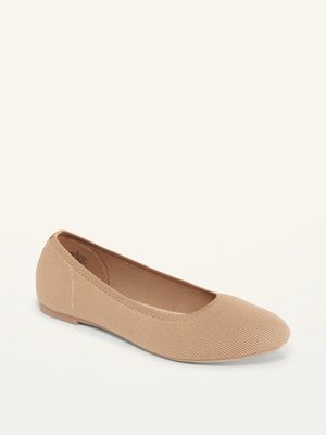 Womens flats sale canada