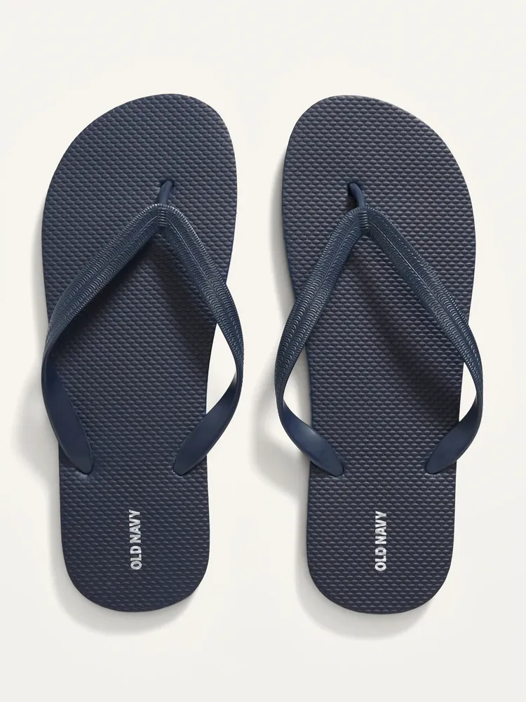 Old navy flip flops canada new arrivals